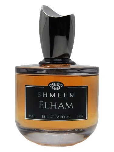 Elham