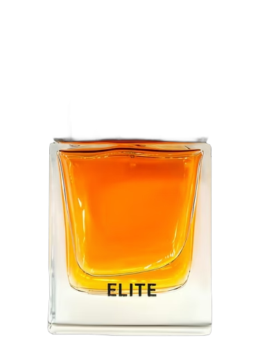 Elite