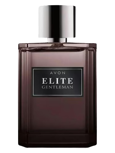 Elite Gentleman