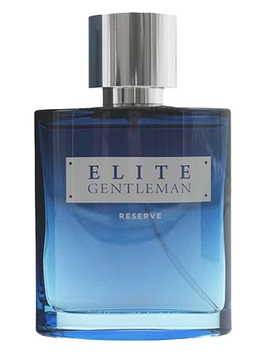 Elite Gentleman Reserve