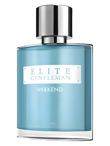 Elite Gentleman Weekend