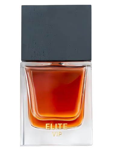 Elite VIP