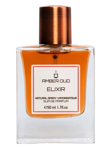 Elixir