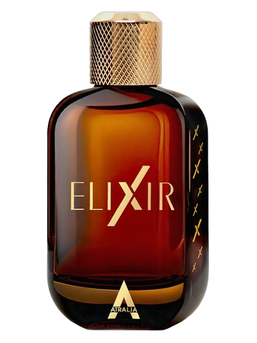 Elixir