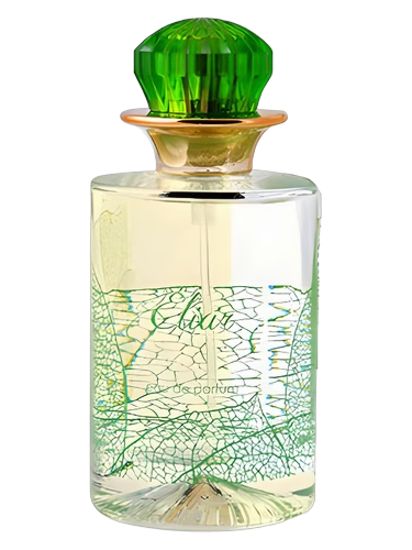 Elixir