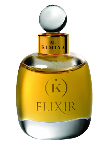 Elixir