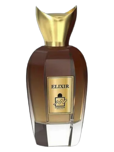Elixir