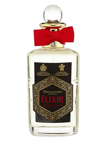 Elixir