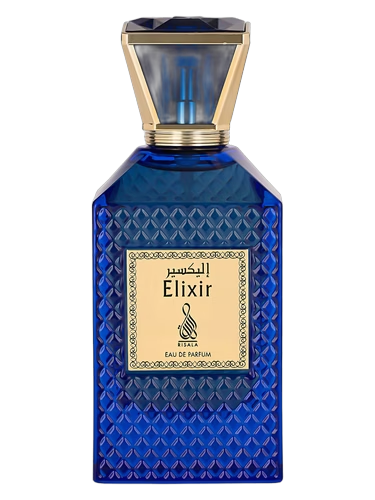 Elixir