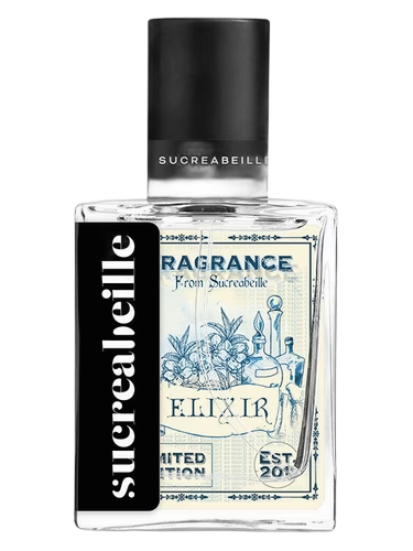 Elixir