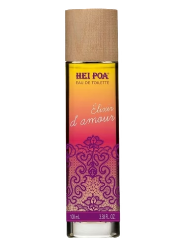 Elixir d'Amour