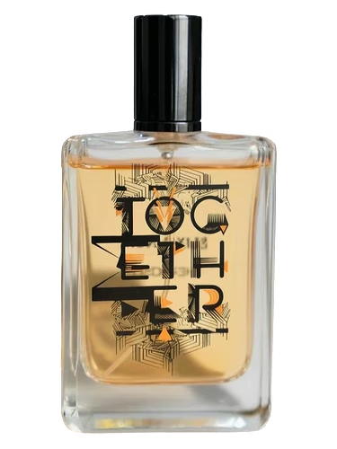 Elixir Noir