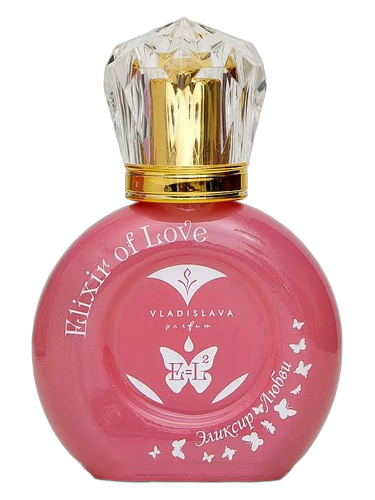 Elixir of Love