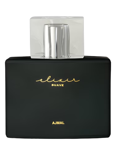 Elixir Suave