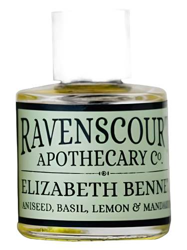 Elizabeth Bennet