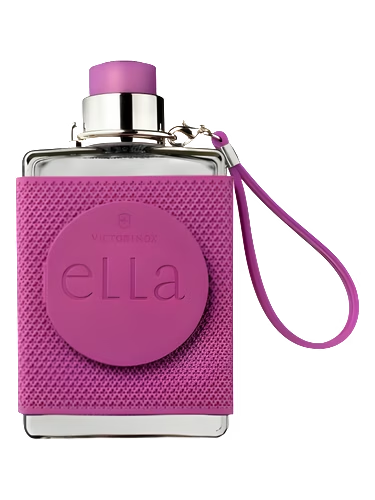 Ella