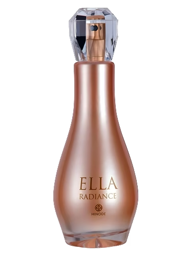 Ella Radiance