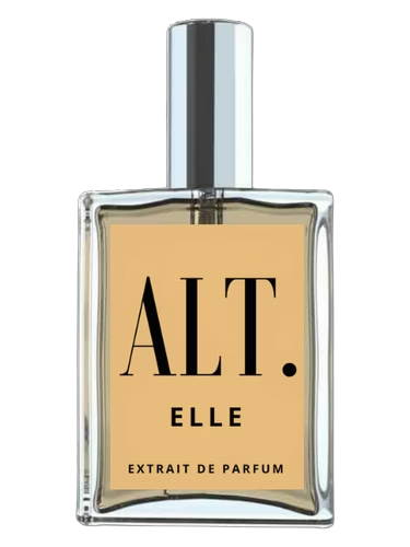 Elle