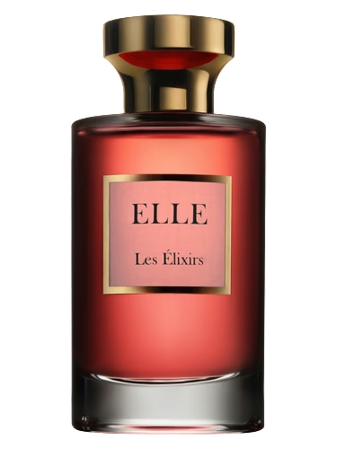 Elle