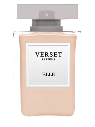 Elle