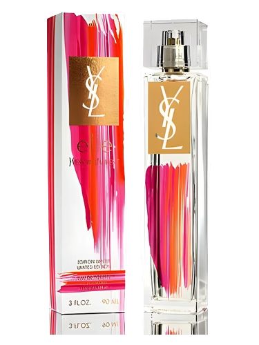 Elle Limited Edition 2011