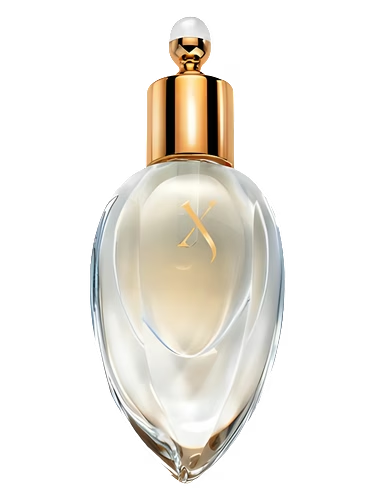 Elle Perfume Extract