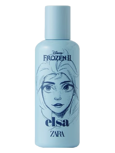 Elsa