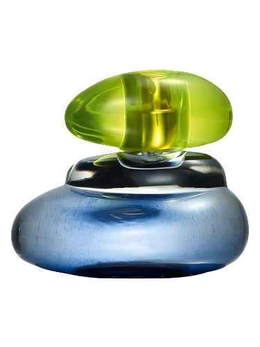 Elvie Firefly