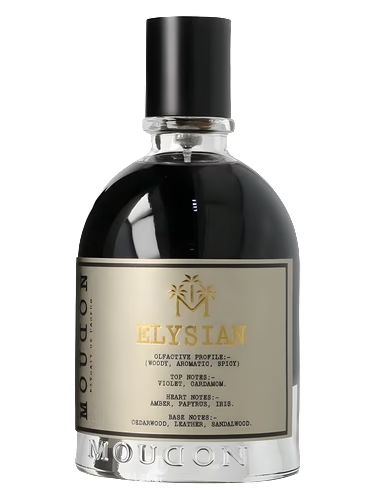 Elysian
