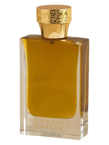Elysian Santal II