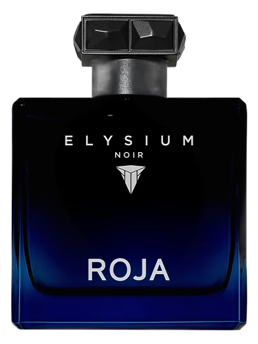 Elysium Noir
