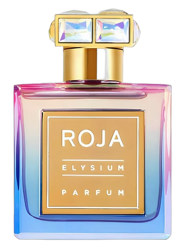 Elysium Pour Femme Parfum