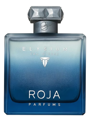 Elysium Pour Homme Eau Intense