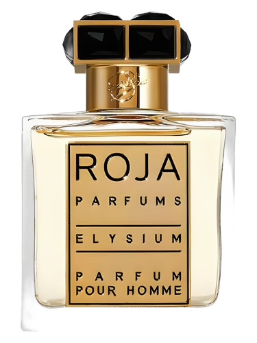 Elysium Pour Homme Parfum