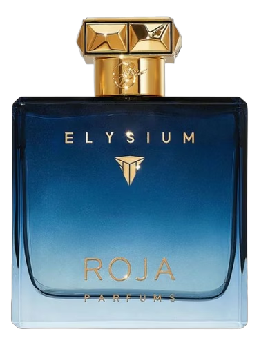 Elysium Pour Homme Parfum Cologne