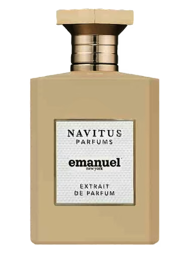 Emanuel New York