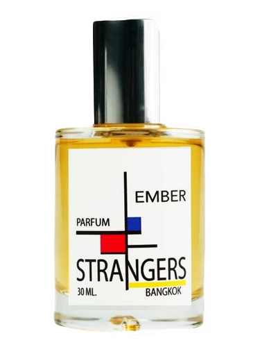 Ember