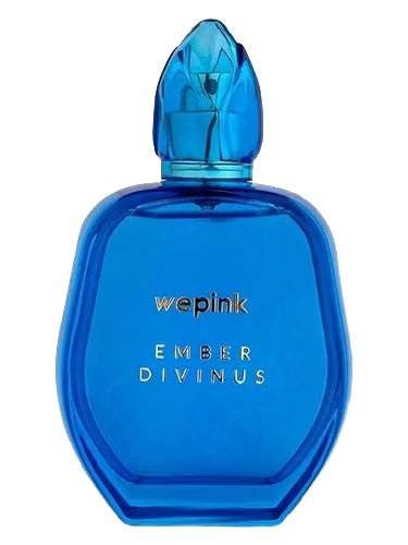 Ember Divinus