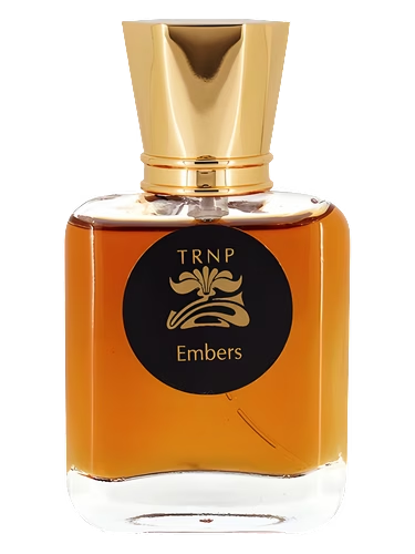Embers 2020