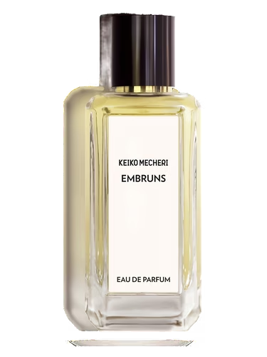 Embruns