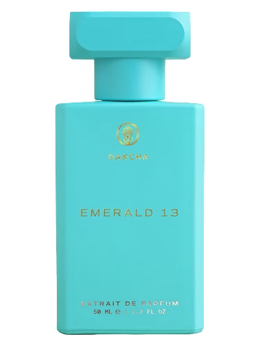Emerald 13