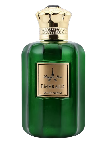 Emerald