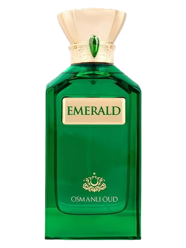 Emerald