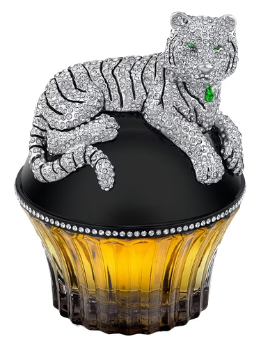 Emerald Reign