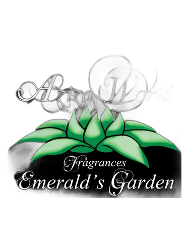 Emerald's Garden