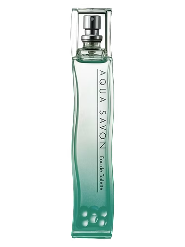 Emerald Soap