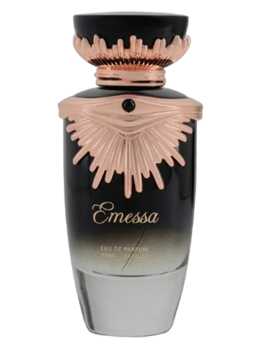 Emessa