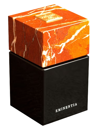 Eminentia