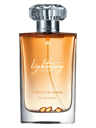 Emma Heming-Willis Essence of Amber