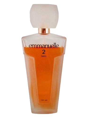 Emmanuelle 2